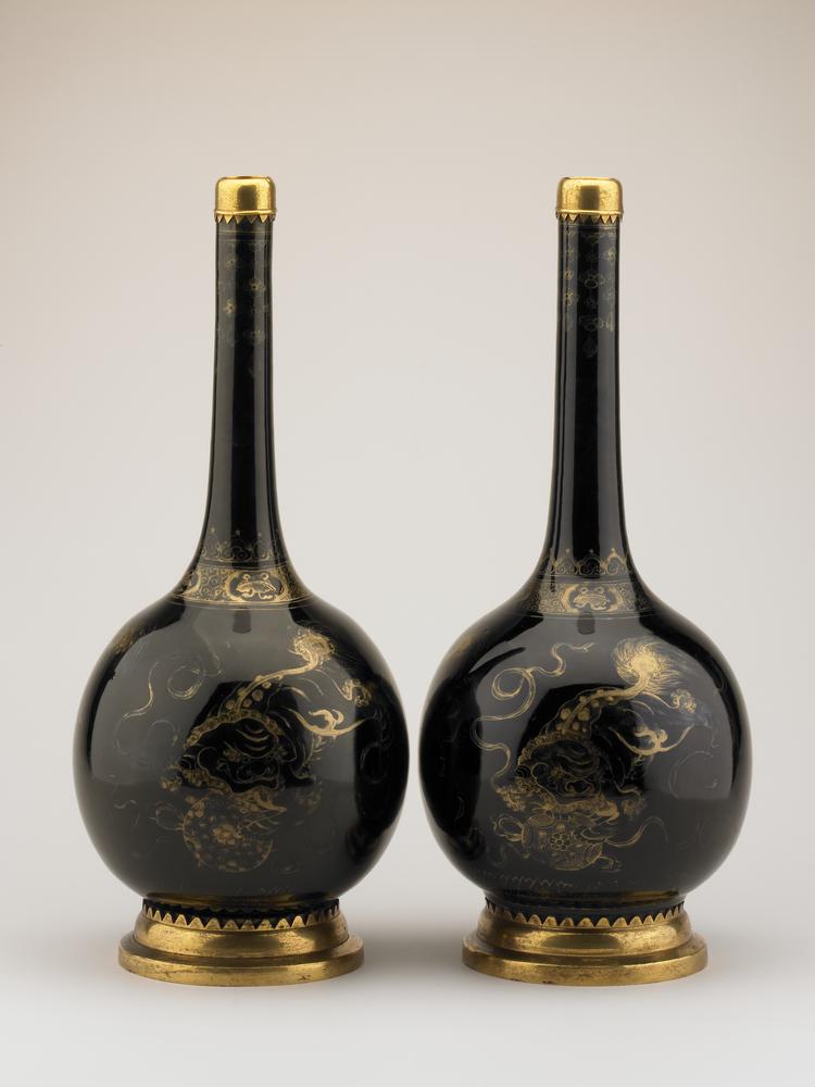 图片[1]-bottle BM-Franks.1533-China Archive